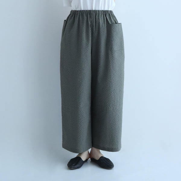 ボトムス – pot-pourri online shop