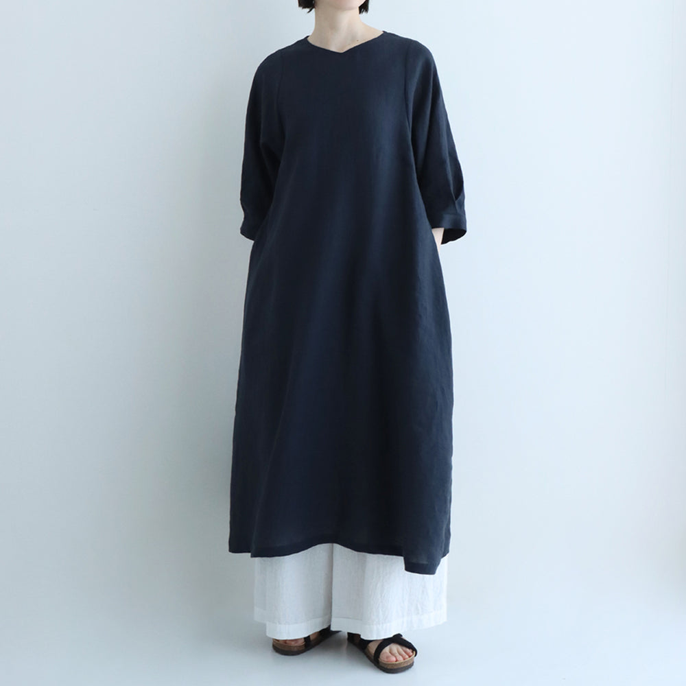 ワンピース – pot-pourri online shop