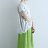 [20%off]イエラタックプルオーバー