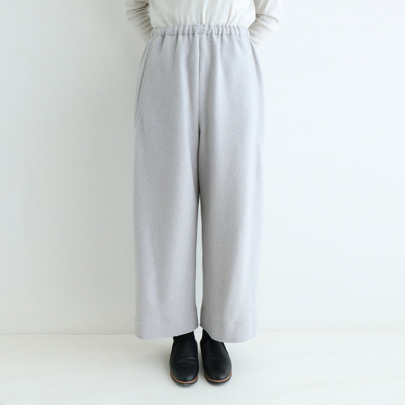 マイルセパンツ