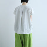 [20%off]イエラタックプルオーバー