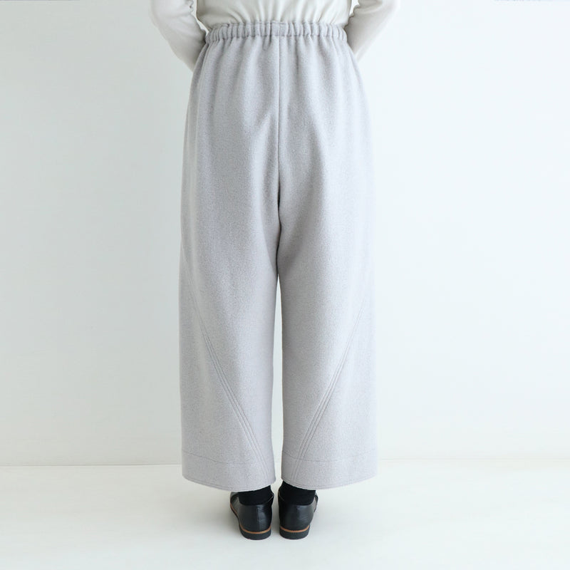 マイルセパンツ