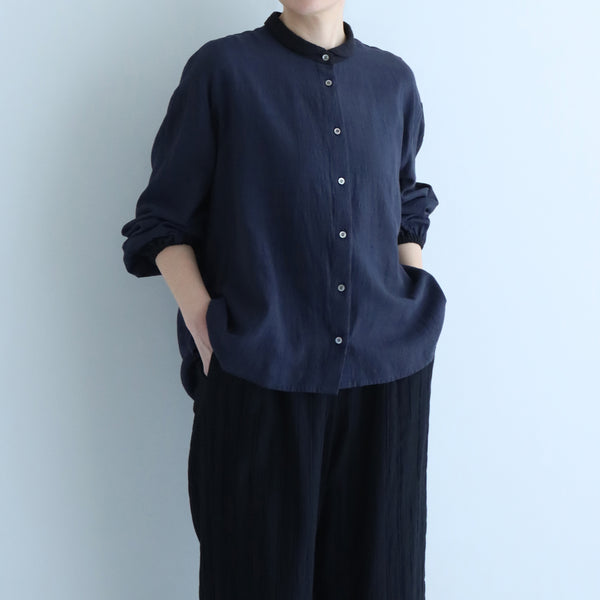 トップス – pot-pourri online shop