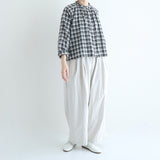 モレナブラウス