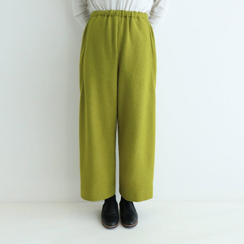 マイルセパンツ