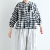 モレナブラウス