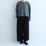 ルシーカーデ