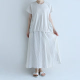 [20%off]イエラタックプルオーバー