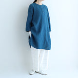 【予約】エルメチュニック