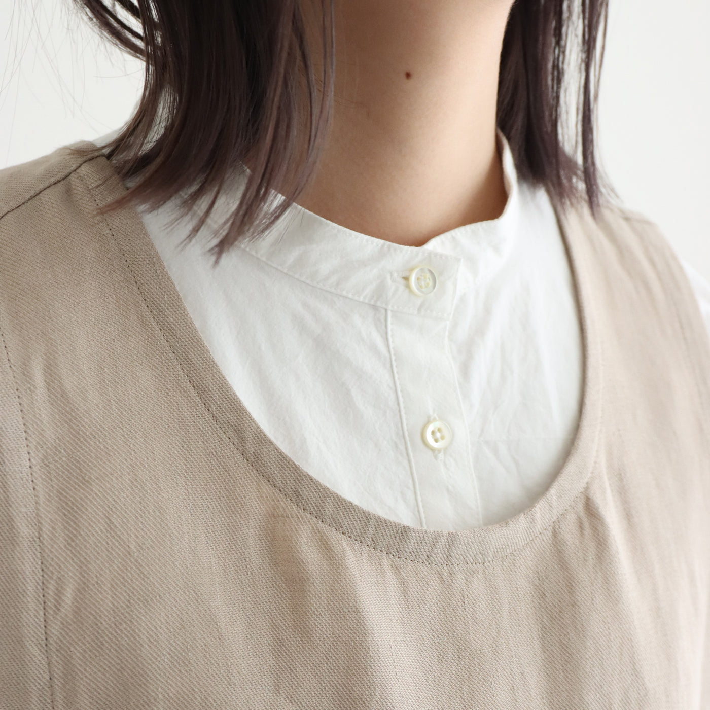 パルノースリワンピース | pot-pourri online shop