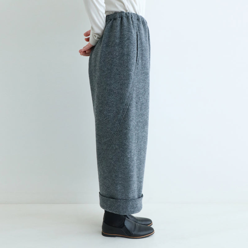 マイルセパンツ