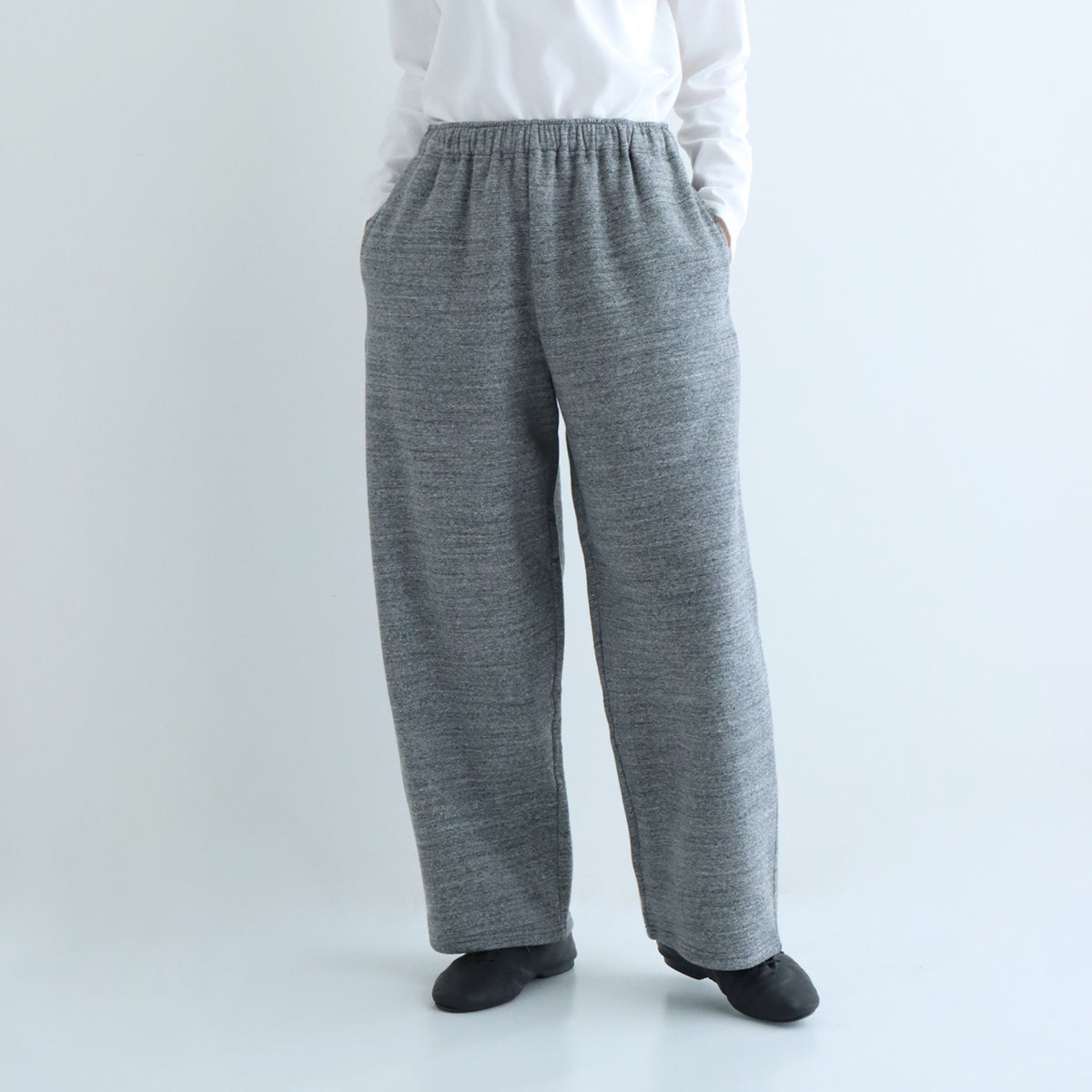 ボトムス – pot-pourri online shop