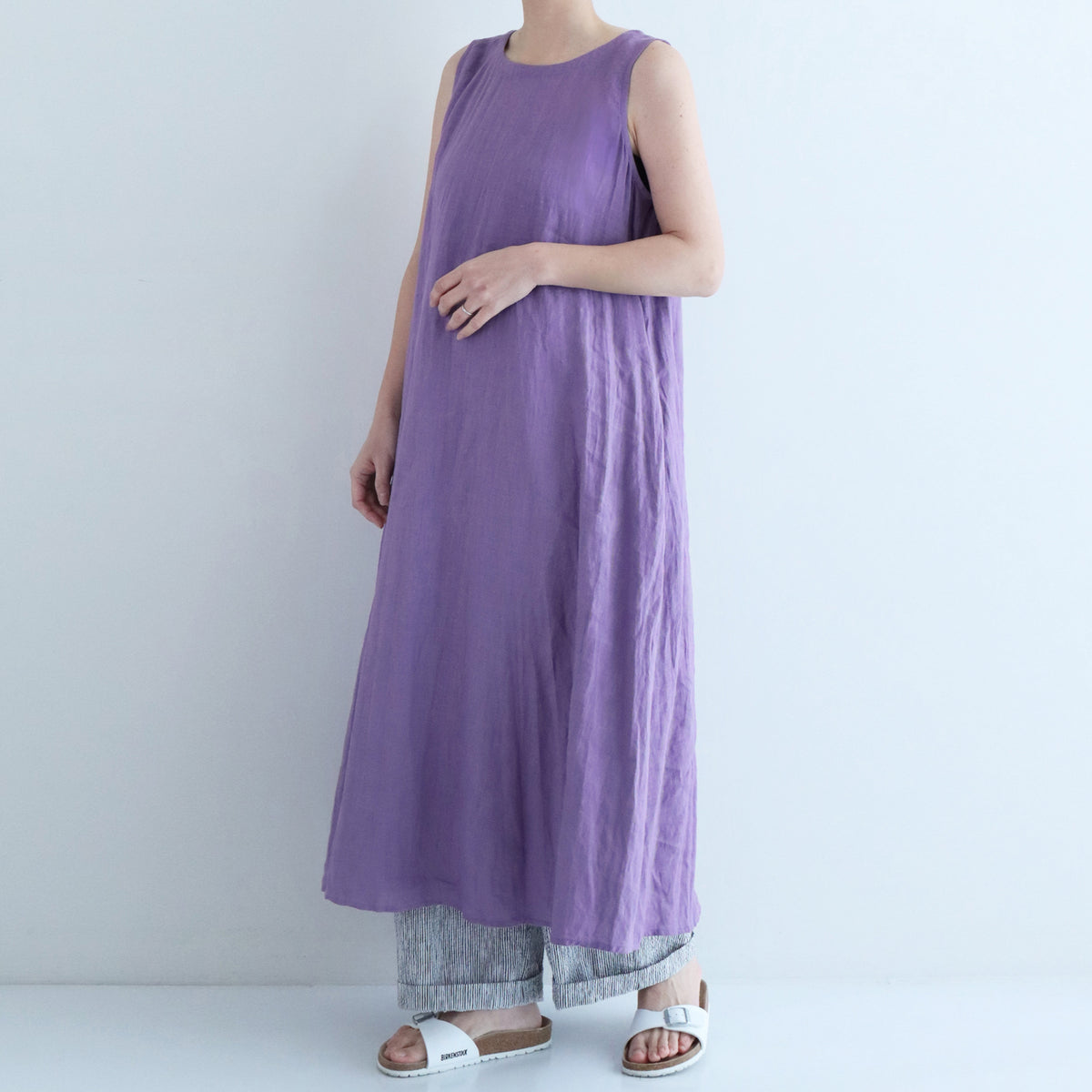 ワンピース – pot-pourri online shop