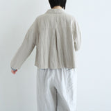 ノーヴァジャケット