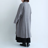 ルジェロングカーデ