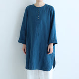 【予約】エルメチュニック