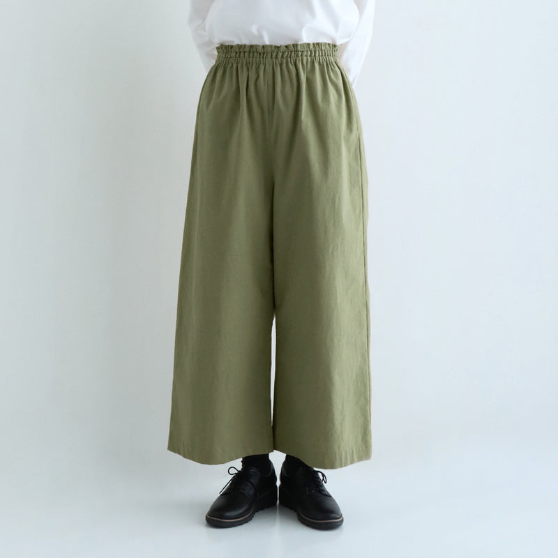 【9/18までPT10倍】ラドパンツ
