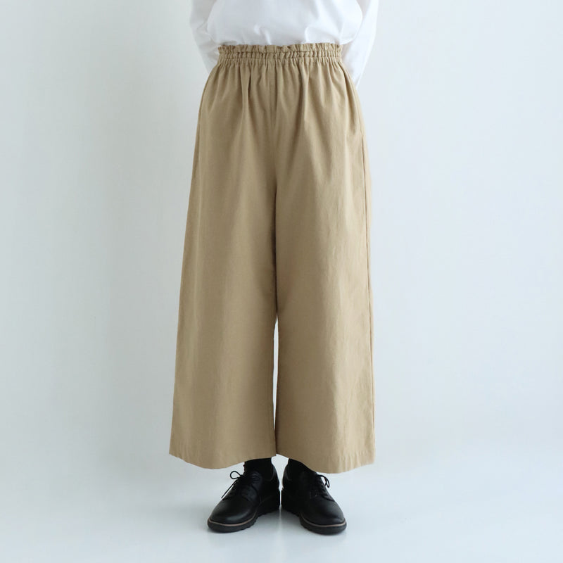 【9/18までPT10倍】ラドパンツ