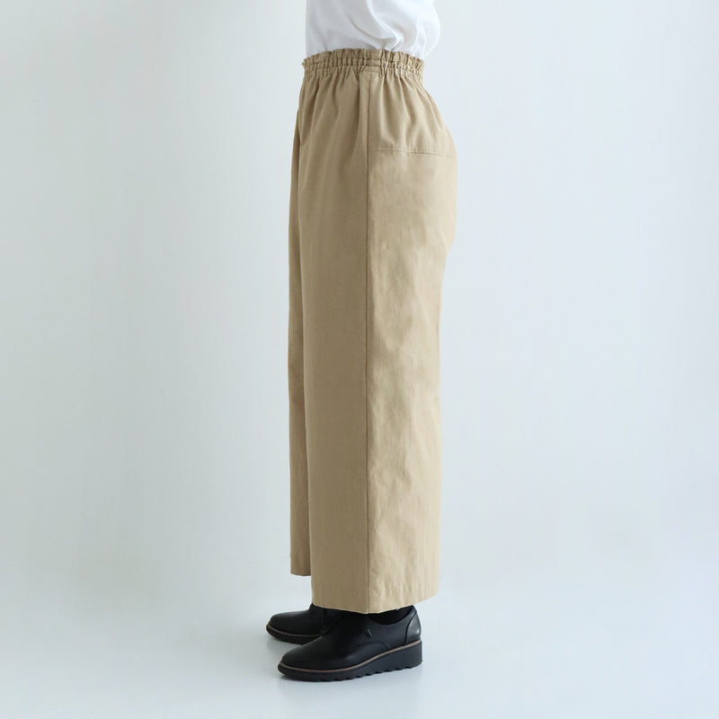 【9/18までPT10倍】ラドパンツ