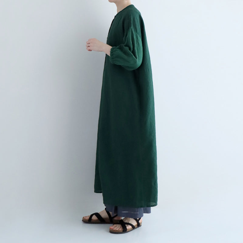 クラトワンピース | pot-pourri online shop
