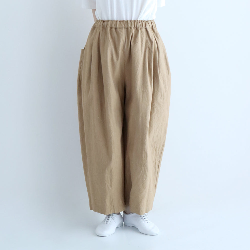 ボトムス – pot-pourri online shop