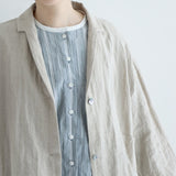 ノーヴァジャケット