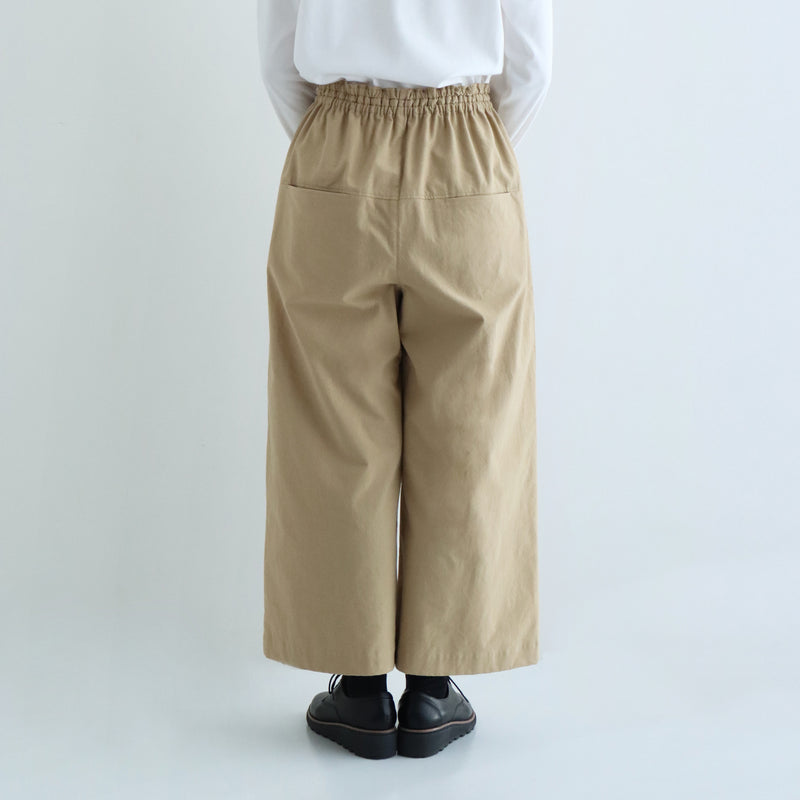 【9/18までPT10倍】ラドパンツ