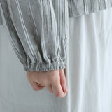 シェイラブラウス