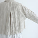 ノーヴァジャケット