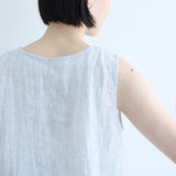 マレシャノースリーブ