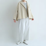 フェルヘチマカーデ