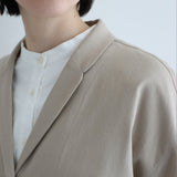 レティジャケット