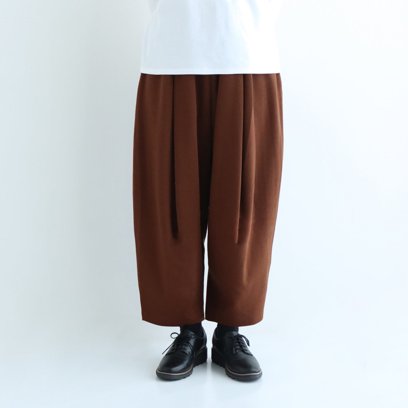 !すぎぽんず! ツォルタックパンツ | pot-pourri online shop