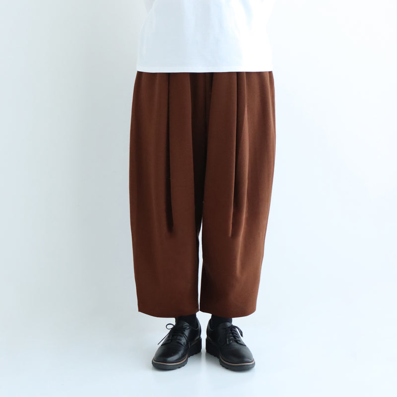【9/21までPT10倍】ツォルタックパンツ