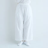 【予約】イアパンツ