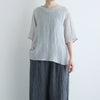 48.L.グレー