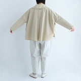 フェルヘチマカーデ