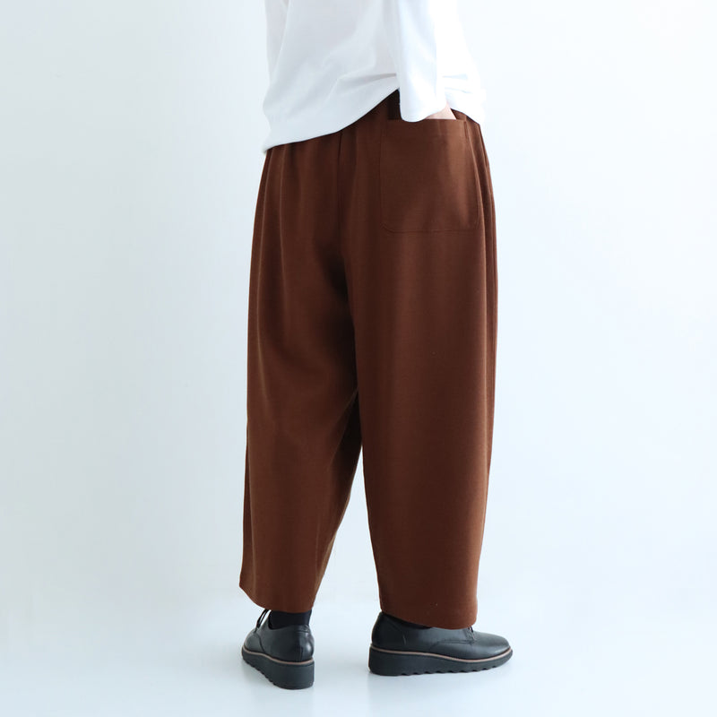 【9/21までPT10倍】ツォルタックパンツ