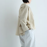 フェルヘチマカーデ