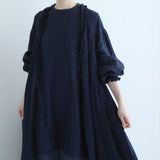 ノーヴァロングジレ