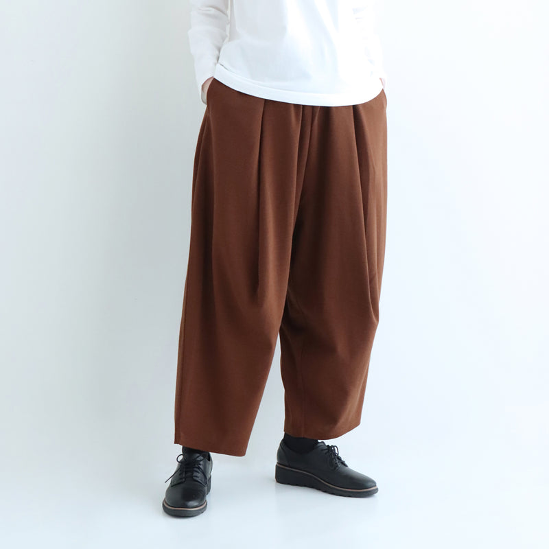 【9/21までPT10倍】ツォルタックパンツ