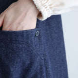 グーネルノースリーブワンピース