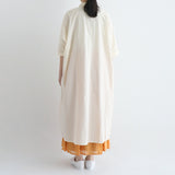 [40%off]ロッツドルマンワンピース