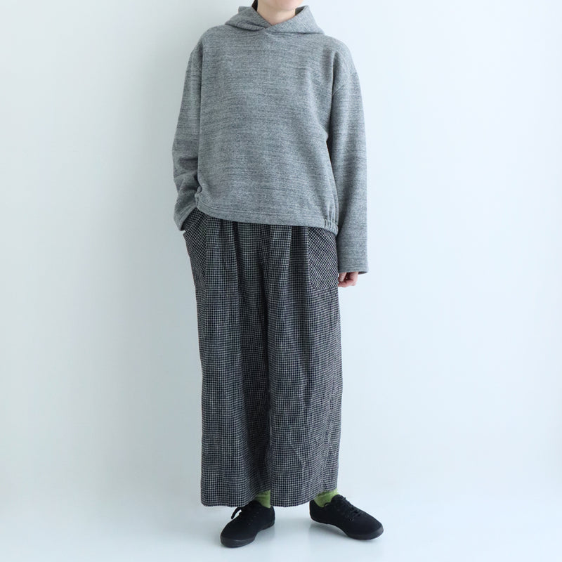 ケレプルオーバー