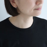 ルシープルオーバー