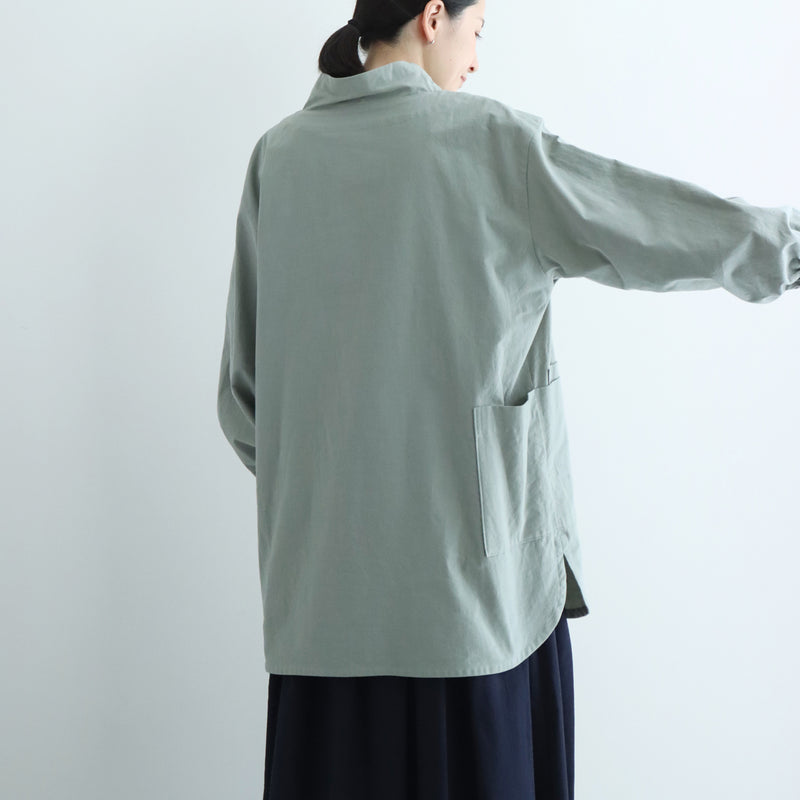 【9/18までPT10倍】ラドスモック