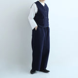 キュルトベスト