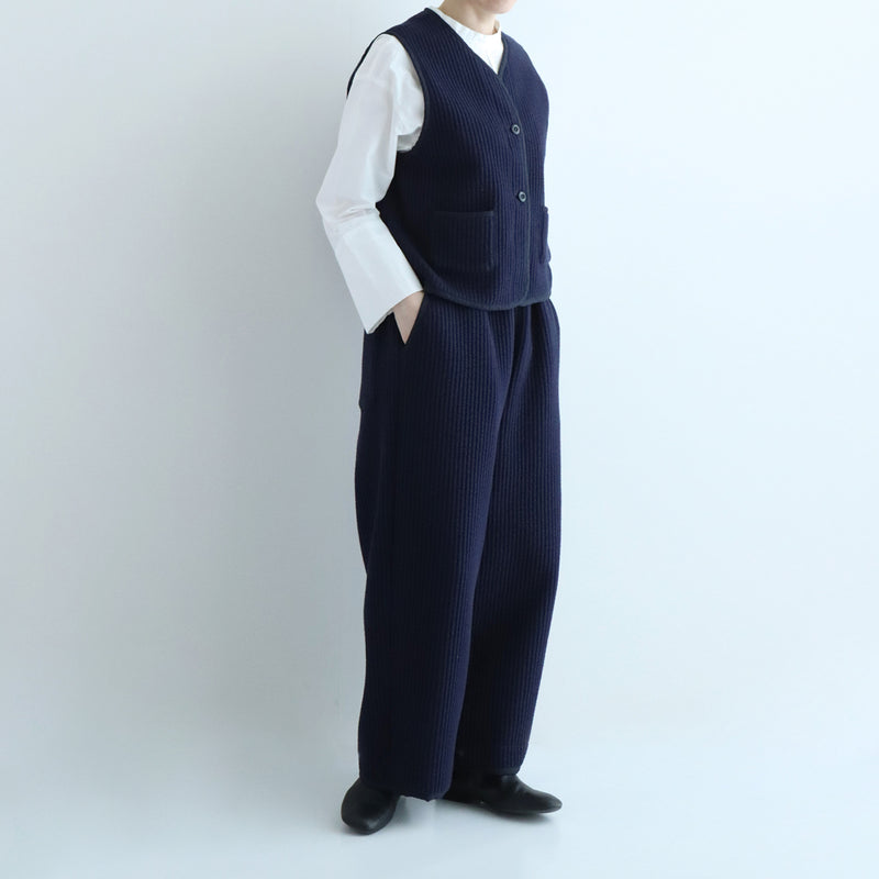 キュルトベスト