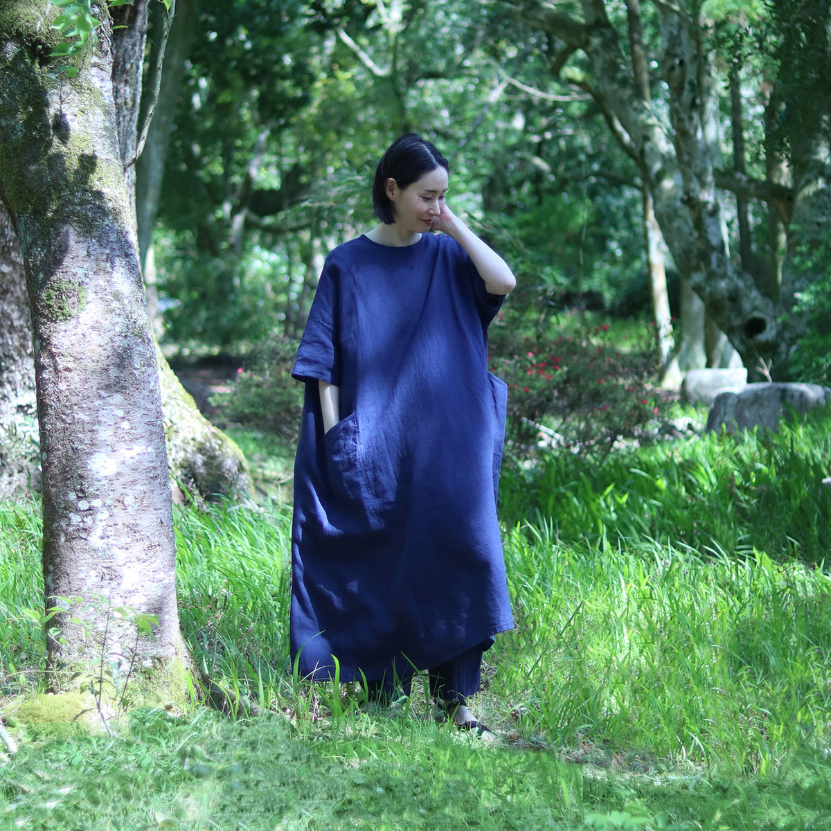 pot-pourri online shop | 【公式】ポプリオンラインショップ