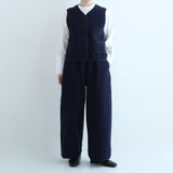 キュルトベスト